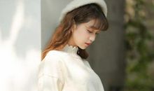 遇到苦难也可以乐观面对，这些星座生活乐观积极向上