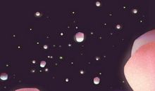 男人梦见水是什么意思 预兆着什么