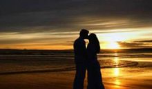 O血型里什么星座浪漫至死，双鱼座在爱情里有用不完的浪漫