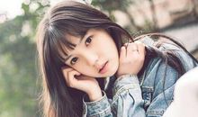 12星座女情商都用在哪里？