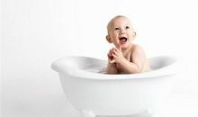 4月份的宝宝取名技巧