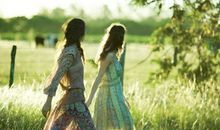 揭密：友情门槛最高的星座top5