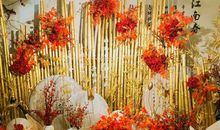 2020年5月生肖属兔和生肖属蛇结婚吉日一览表