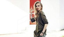 越想抓紧他，越容易逃离你的星座