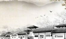 午时出生的人2020鼠年感情运势如何，并不是非常理想