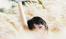 测测你今年能遇到真爱吗？