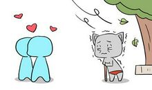 射手座男生的性格特点分析：乐观开朗，向往自由！