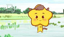 今日生肖相冲查询 2019年12月23日