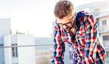 这些生肖就是天生老板命！