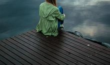 心累，再也不想跟这些星座谈恋爱了！