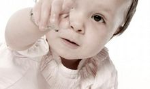 亥时出生的宝宝起名