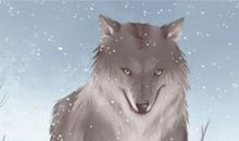 测试你和TA的纯友谊可能变成真爱吗