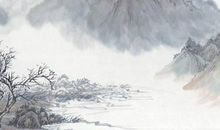 生肖属蛇男和生肖属马女2020年生宝宝好不好，命好吗