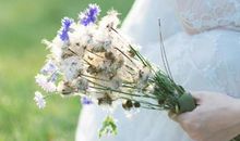 哪些生肖男把结婚看得最重？