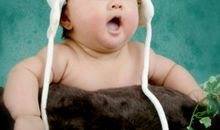 给亥时出生的女孩起名