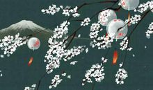 生肖属蛇女2020年12月份生小孩好不好，命好吗