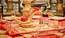 2020年5月生肖属兔和生肖属龙宜结婚黄道吉日