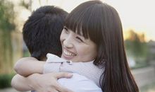 恭喜！终于等到了！2020年1月就是这个星座桃花旺到挡都挡不住！