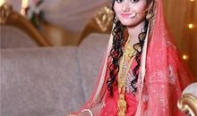 马克，12生肖发财情侣组合大盘点