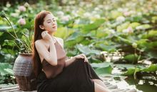 杀破狼一周星座运势(2.10-2.16)