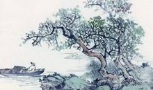 未时出生的人2020鼠年感情运势如何，多出门能增加桃花