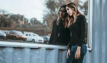 12星座谁最腹黑，第一居然是TA！