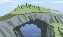 月老灵签签文详解第八十三签 姑舍是