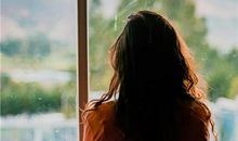 12生肖不能忍受的委屈，说好不哭