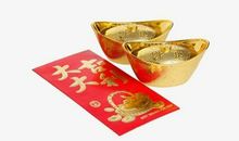 测你何时能结婚，何时事业顺利？