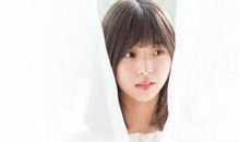 鹰钩鼻的女人性格如何？面相好不好？(图文)