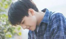 这些生肖男并不需要你在恋爱里倒贴