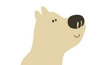 看似无欲无求其实蠢蠢欲动的星座！