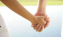 壁上土命和涧下水命婚配好吗，水土夫妻不久存