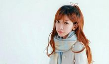 不能轻易欺负的三大星座，一旦发生“冷战”，就很难在做朋友！