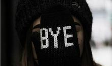 小心！这些星座分手之前毫无预兆