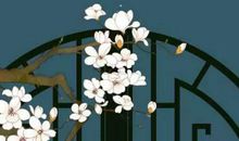 2020年5月19号四月二十七生的女孩是什么命，起什么名字新颖