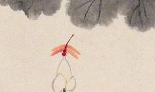 2020年9月19号出生的女孩结合古诗词取名字，宜用什么字