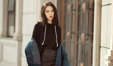 认为爱情不重要，提升自己最重要的星座