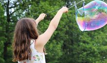 很喜欢给别人上思想政治课的星座