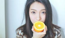 与人相处时，四大血型谁最卑微呢？