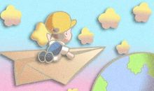 厕所在房子的哪个位置风水好 有什么讲究