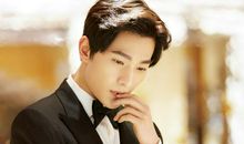 八卦下12星座有多渴望婚姻