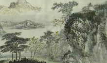 上中下等婚图表，需知男女的婚宫数、属相宫位