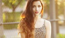 郑博士一周生肖运势（1.13-1.19）