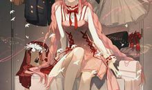 懂得陪伴的三个星座，真让人踏实！