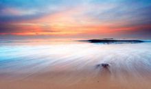 特殊能容纳老婆缺点的生肖男