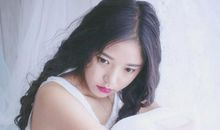 你是否会向现实屈服呢？