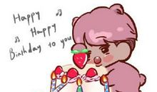 天生“菩萨保佑”，为人善良，乐于助人，容易得到幸福的三大生肖女