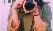 最擅长经营感情的三个星座，婚姻质量最高！