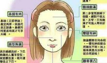 旺夫的三大生肖女，绝对抢手，娶到就是“福气”！